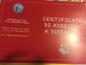 certificato-adozione-a-distanza
